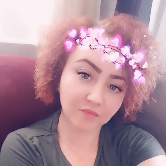 Meet your Posher, Robin - Picture 1 of 1